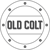 Old Colt Enterprises | St. George, Utah